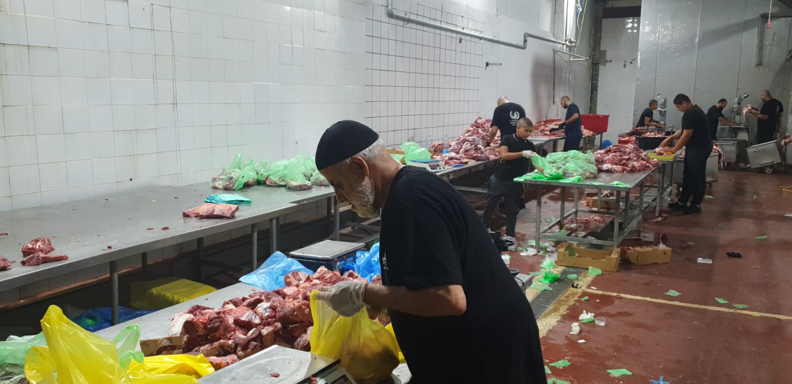 WhatsApp Image 2021-07-20 at 11.20.31 PM (2).jpeg